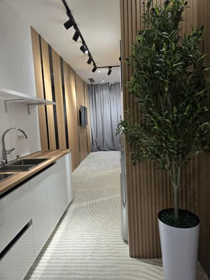 Фото 3 2-комн. квартира в Дружба народов