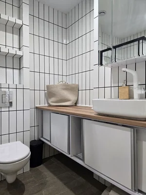 Фото 4 2-комн. квартира в Дружба народов