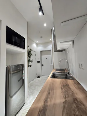 Фото 6 2-комн. квартира в Дружба народов