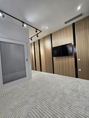 Фото 7 2-комн. квартира в Дружба народов