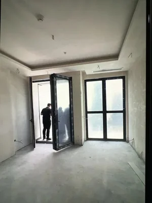 Фото 3 2-комн. квартира в Дружба народов