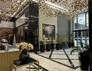 Фото 1 1-комн. квартира в Центр