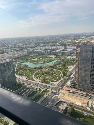 Фото 2 1-комн. квартира в Центр