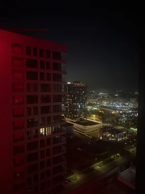 Фото 7 1-комн. квартира в Центр