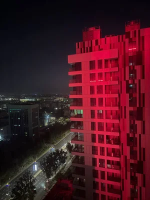 Фото 8 1-комн. квартира в Центр