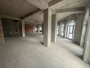 Фото 3 5-комн. квартира в Ул.Бобура