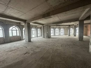 Фото 4 5-комн. квартира в Ул.Бобура