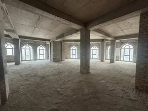 Фото 5 5-комн. квартира в Ул.Бобура