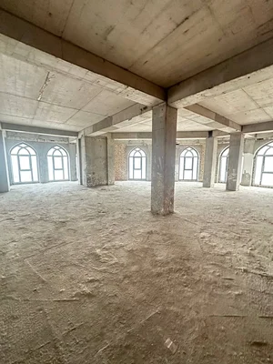 Фото 6 5-комн. квартира в Ул.Бобура