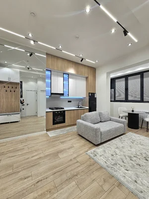 Фото 3 2-комн. Комната в Дархан