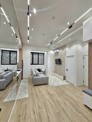 Фото 4 2-комн. Комната в Дархан