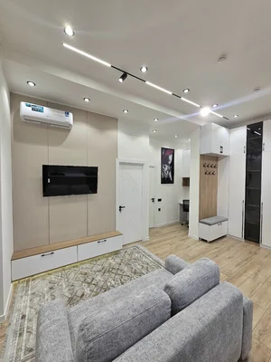 Фото 5 2-комн. Комната в Дархан