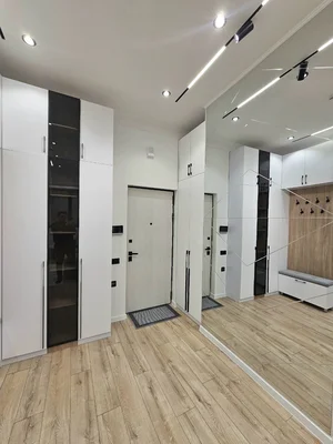 Фото 6 2-комн. Комната в Дархан