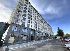 Фото 1 3-комн. квартира в Новомосковская Fish and bread