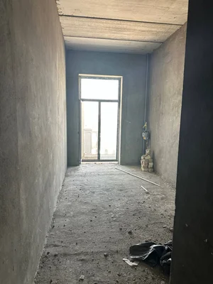 Фото 5 3-комн. квартира в Новомосковская Fish and bread