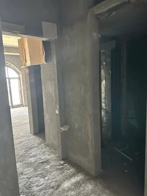 Фото 6 3-комн. квартира в Новомосковская Fish and bread