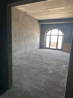 Фото 8 3-комн. квартира в Новомосковская Fish and bread