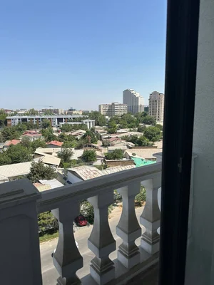 Фото 9 3-комн. квартира в Новомосковская Fish and bread