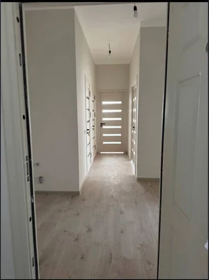 Фото 2 3-комн. квартира в Alfraganus