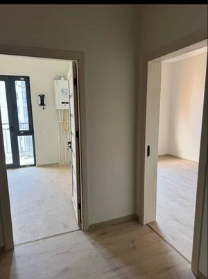 Фото 3 3-комн. квартира в Alfraganus