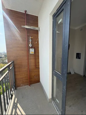 Фото 4 3-комн. квартира в Alfraganus