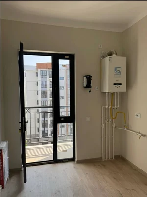 Фото 5 3-комн. квартира в Alfraganus