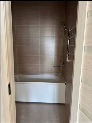 Фото 6 3-комн. квартира в Alfraganus