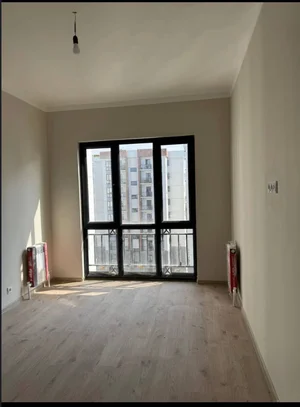 Фото 8 3-комн. квартира в Alfraganus