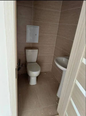 Фото 9 3-комн. квартира в Alfraganus