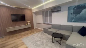 Фото 1 3-комн. квартира в Юнусабадском районе