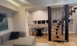 Фото 2 3-комн. квартира в Юнусабадском районе