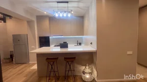 Фото 3 3-комн. квартира в Юнусабадском районе