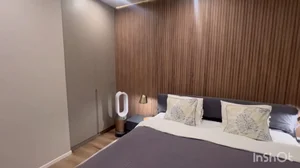 Фото 5 3-комн. квартира в Юнусабадском районе