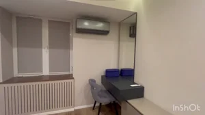 Фото 6 3-комн. квартира в Юнусабадском районе