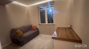 Фото 7 3-комн. квартира в Юнусабадском районе