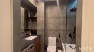 Фото 8 3-комн. квартира в Юнусабадском районе