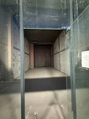 Фото 2 Нежилое в Сзади Торгового центр Next, Сеул