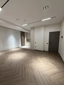 Фото 3 2-комн. квартира в Koh Ota