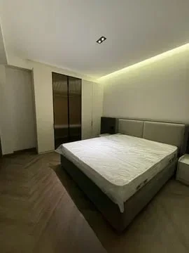 Фото 4 2-комн. квартира в Koh Ota