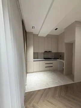 Фото 5 2-комн. квартира в Koh Ota