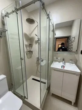 Фото 6 2-комн. квартира в Koh Ota