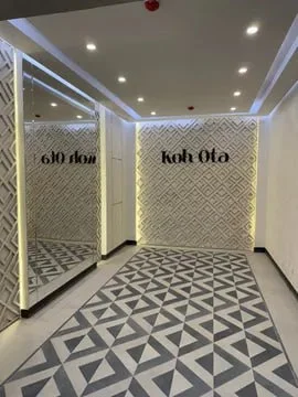 Фото 7 2-комн. квартира в Koh Ota