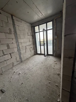 Фото 4 3-комн. квартира в Метропол