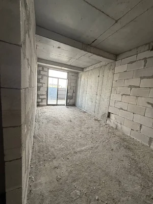 Фото 5 3-комн. квартира в Метропол