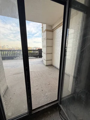 Фото 6 3-комн. квартира в Метропол