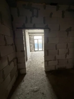 Фото 7 3-комн. квартира в Метропол