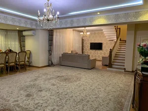 Фото 4 Квартира в Жангох