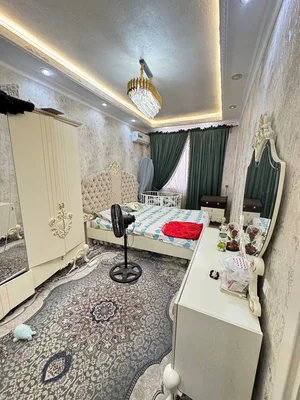 Фото 3 4-комн. квартира в Узбум