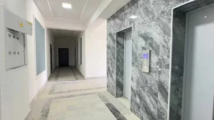 Фото 2 1-комн. квартира в Яшнабаде