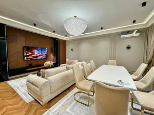 Фото 2 4-комн. квартира в Яккасарай